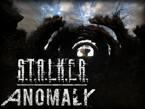 Add addon Anomaly Tactical Scopes. . Stalker anomoly